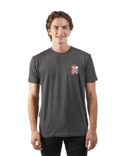 Stunner Tee