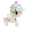 Sugar Shop Unicorno Blind Box