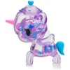 Sugar Shop Unicorno - Very Berry (Special Edition)