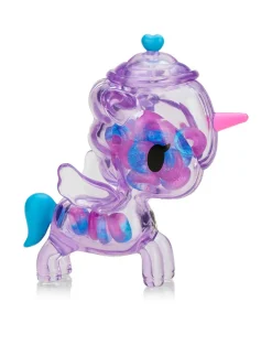 Sugar Shop Unicorno - Very Berry (Special Edition)