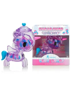 Sugar Shop Unicorno - Very Berry (Special Edition)