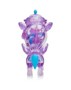 Sugar Shop Unicorno - Very Berry (Special Edition)