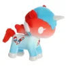 Summer-cicle Unicorno 7.5" Plush