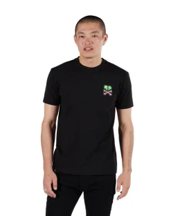 Summer of Love Tee