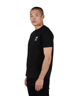 Summer of Love Tee