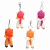 Sushi Unicorno Plush Clip-On Blind Bag