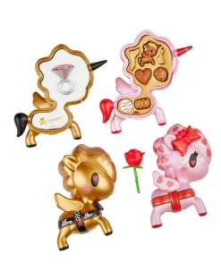 Sweet Heart Unicorno 2-Pack