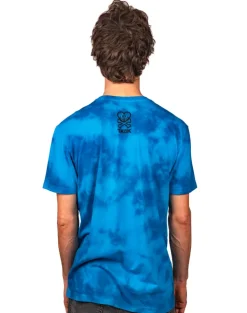 Swirly Tee