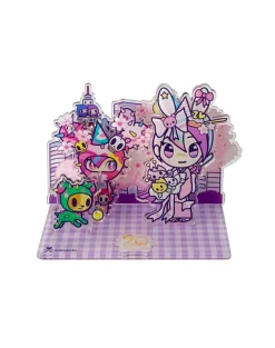 20th Anniversary Acrylic Standee Blind Box