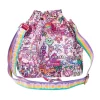 20th Anniversary Bucket Bag