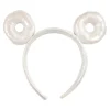20th Anniversary Donutella Headband