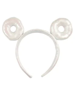 20th Anniversary Donutella Headband