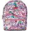 20th Anniversary Midi Backpack