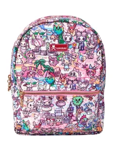 20th Anniversary Midi Backpack