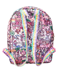 20th Anniversary Midi Backpack