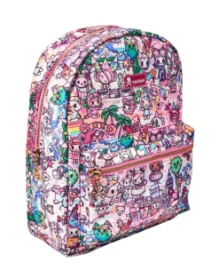 20th Anniversary Midi Backpack