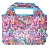 20th Anniversary Reusable Tote