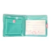 20th Anniversary Vinyl Wallet