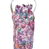 20th Anniversary Water Bottle Sling