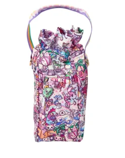 20th Anniversary Water Bottle Sling