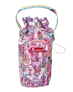 20th Anniversary Water Bottle Sling