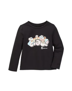 tokidoki Bambino Donutella Ciao! Long Sleeve Tee