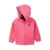 tokidoki Bambino Hoodie (Dark Pink)