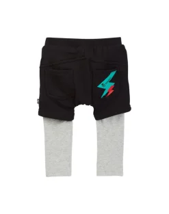 tokidoki Bambino Layered Leggings
