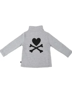 tokidoki Bambino Moto Jacket