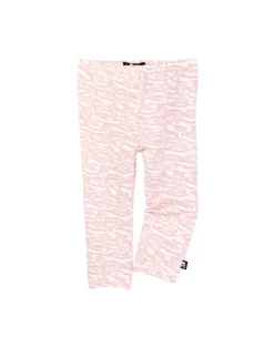 tokidoki Bambino Printed Leggings