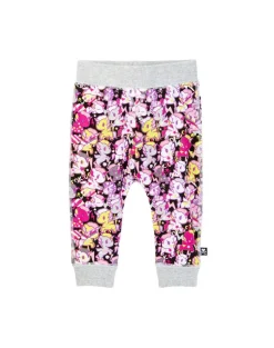 tokidoki Bambino Unicorno Print Joggers