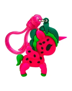 tokidoki Characters Series 2 Blind Bag Figural Bag Clips