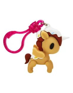 tokidoki Characters Series 2 Blind Bag Figural Bag Clips