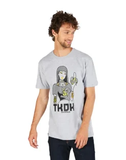 tokidoki-Con Banana Break Tee