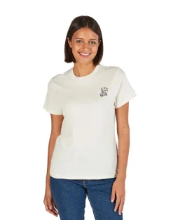 tokidoki-Con Mellow Garden Tee