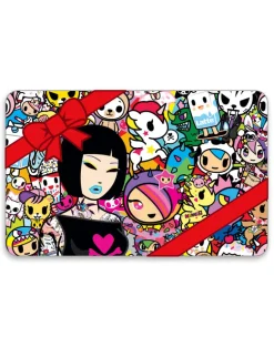 tokidoki eGift Card