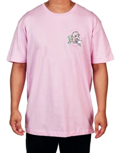 tokidoki Festival Tee (Online Exclusive)