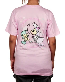 tokidoki Festival Tee (Online Exclusive)