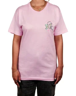 tokidoki Festival Tee (Online Exclusive)