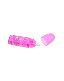 tokidoki Micro Tape Pen