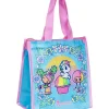 tokidoki Ohana Insulated Lunch Bag