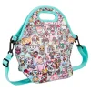 tokidoki Sweet Cafe Cooler Bag