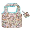 tokidoki Sweet Cafe Reusable Tote