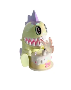tokidoki 20th Anniversary Blind Box