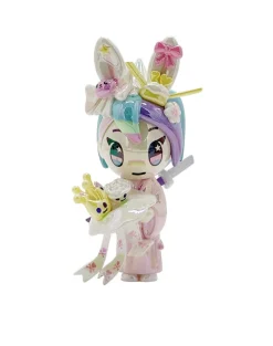 tokidoki 20th Anniversary Blind Box