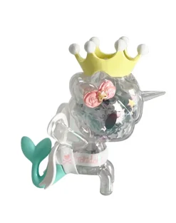 tokidoki 20th Anniversary Blind Box