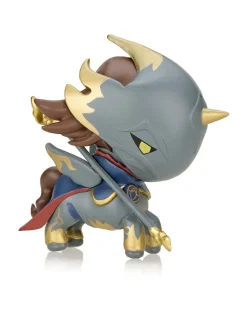 tokidoki x ARCANE Unicorno - Champion Viktor (Special Edition)