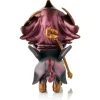 tokidoki x ARCANE Unicorno - Herald Viktor (Special Edition)