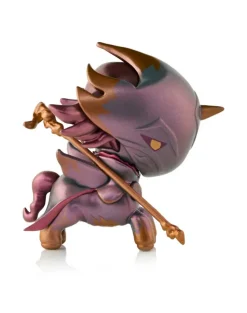 tokidoki x ARCANE Unicorno - Herald Viktor (Special Edition)