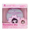 tokidoki x Beauty Creations Bambino Blu Single Shadow (Blue)
